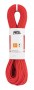 Petzl Rumba 8.0 x 60
